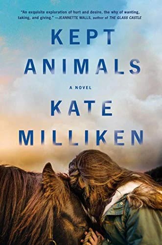 roundaboutbookstore-11568219