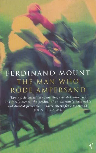 roundaboutbookstore-11568503