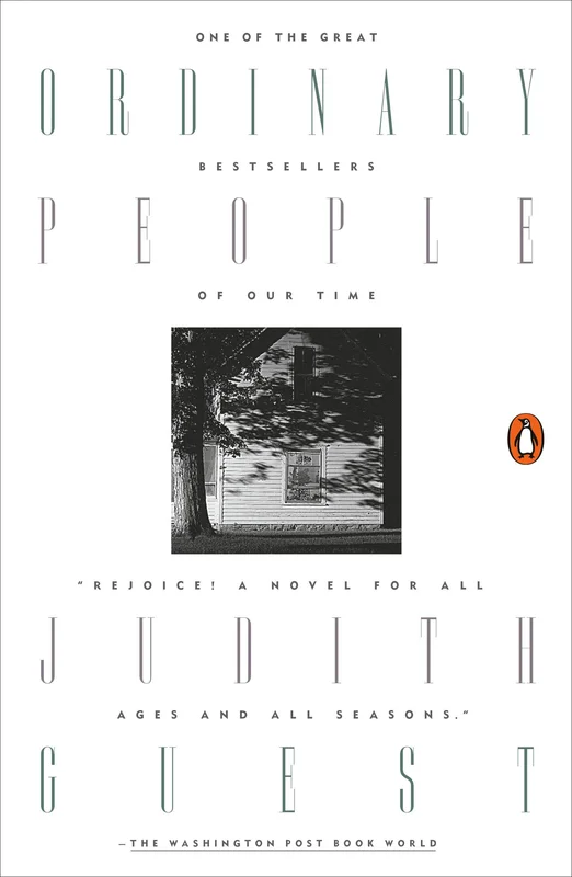 roundaboutbookstore-11568620