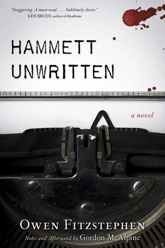 roundaboutbookstore-11568663