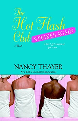 roundaboutbookstore-11568725