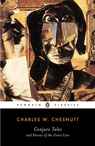 roundaboutbookstore-11568953