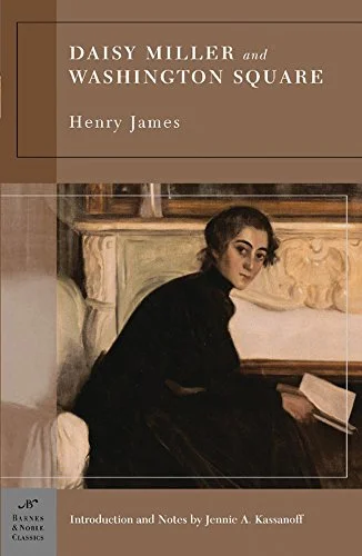 roundaboutbookstore-11569092