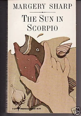 roundaboutbookstore-11570111