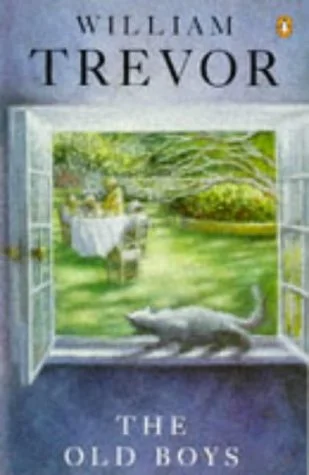 roundaboutbookstore-11570212