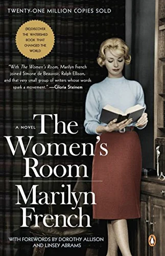 roundaboutbookstore-11570301