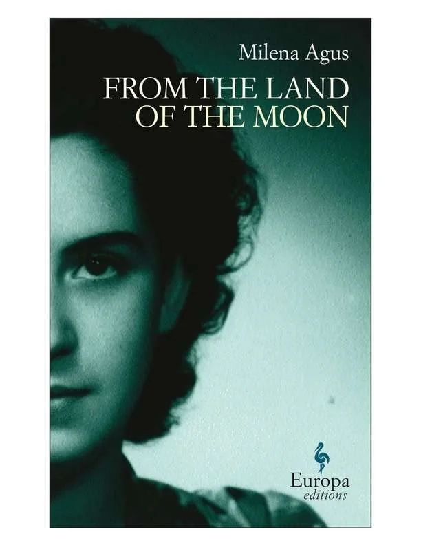 roundaboutbookstore-11570570