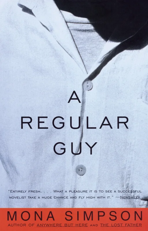 roundaboutbookstore-11570801
