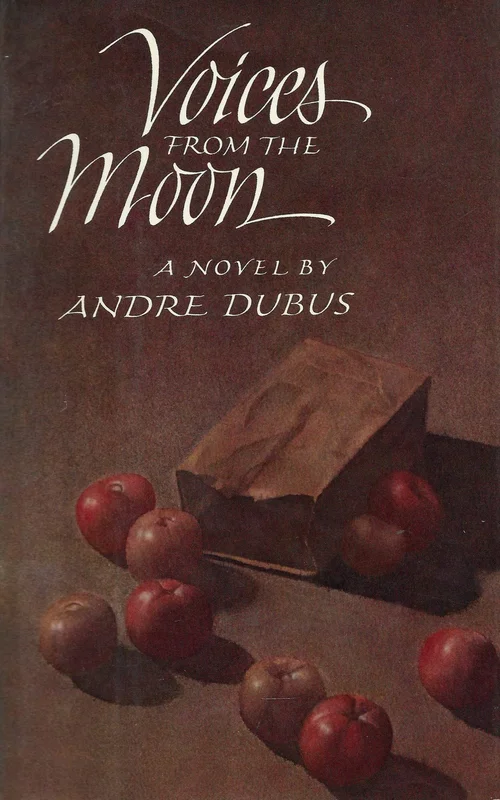 roundaboutbookstore-11571890