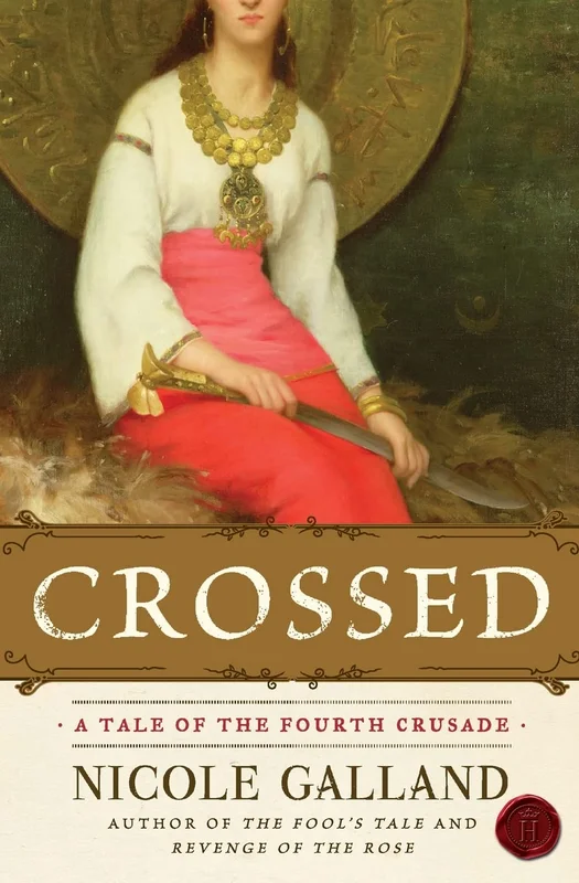roundaboutbookstore-11572468