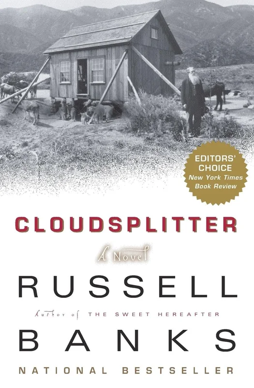 roundaboutbookstore-11572893