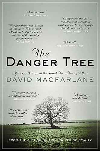 roundaboutbookstore-11572924