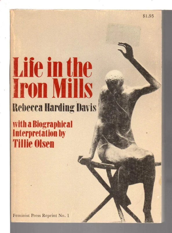 roundaboutbookstore-11573317