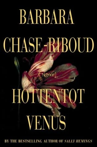 roundaboutbookstore-11573399