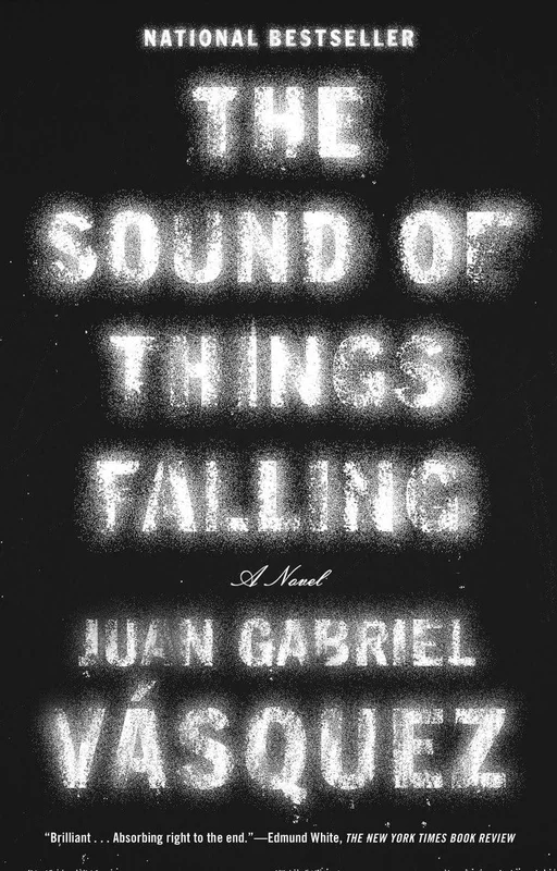 roundaboutbookstore-11573496