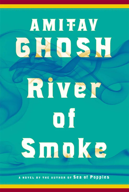 roundaboutbookstore-11573776
