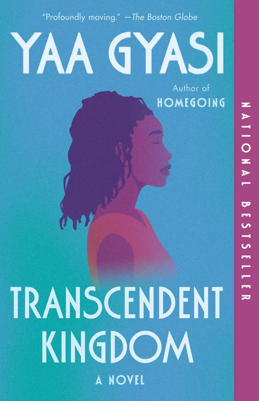 roundaboutbookstore-11573997