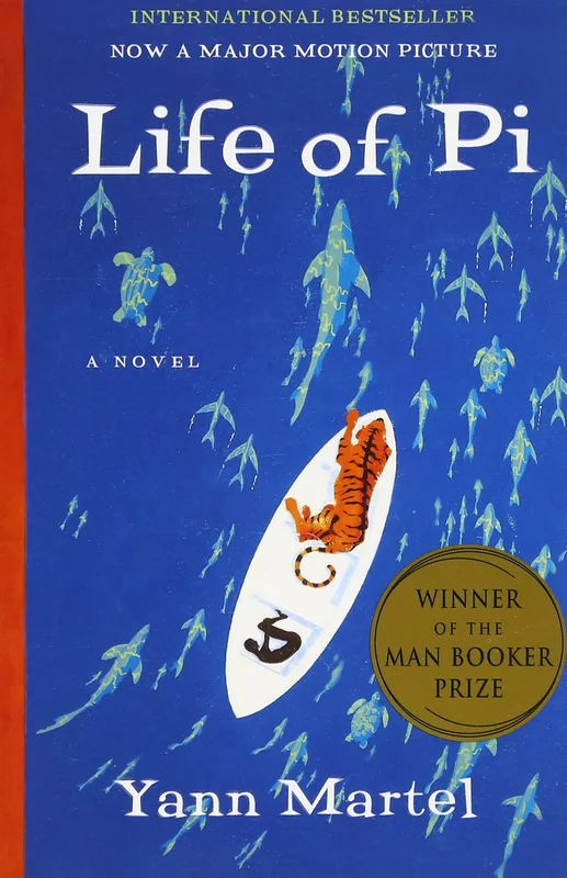 roundaboutbookstore-11574044