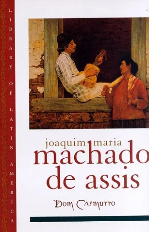 roundaboutbookstore-11574491
