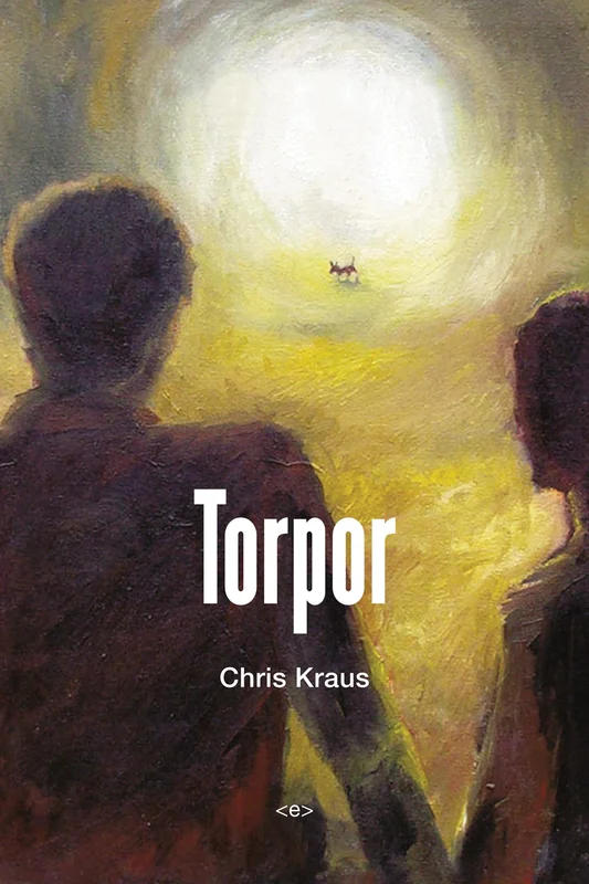 roundaboutbookstore-11574599