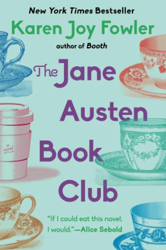 roundaboutbookstore-11575045