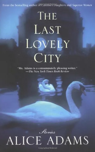 roundaboutbookstore-11575098