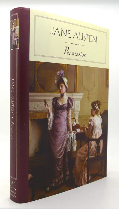 roundaboutbookstore-11575329