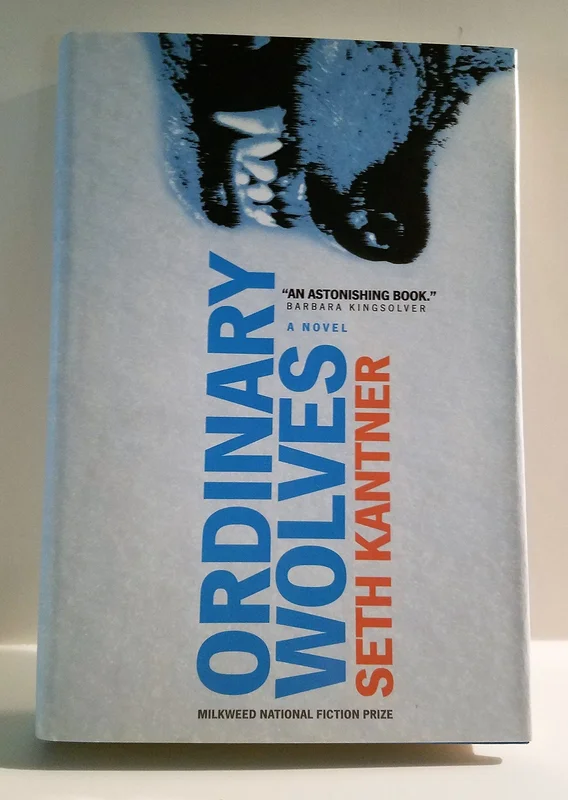 roundaboutbookstore-11575417
