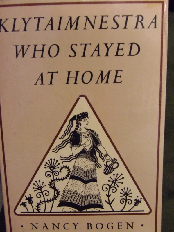 roundaboutbookstore-11575482
