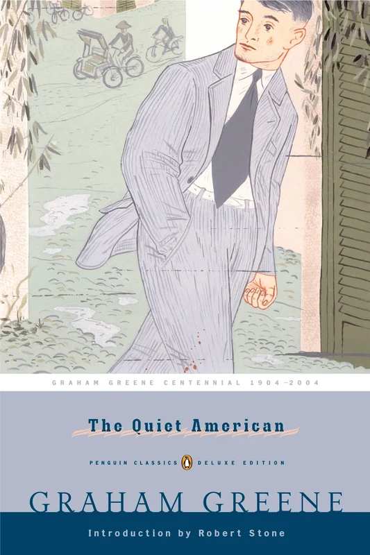 roundaboutbookstore-11576212
