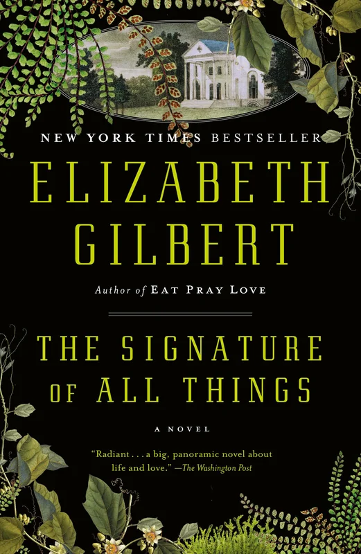 roundaboutbookstore-11577059