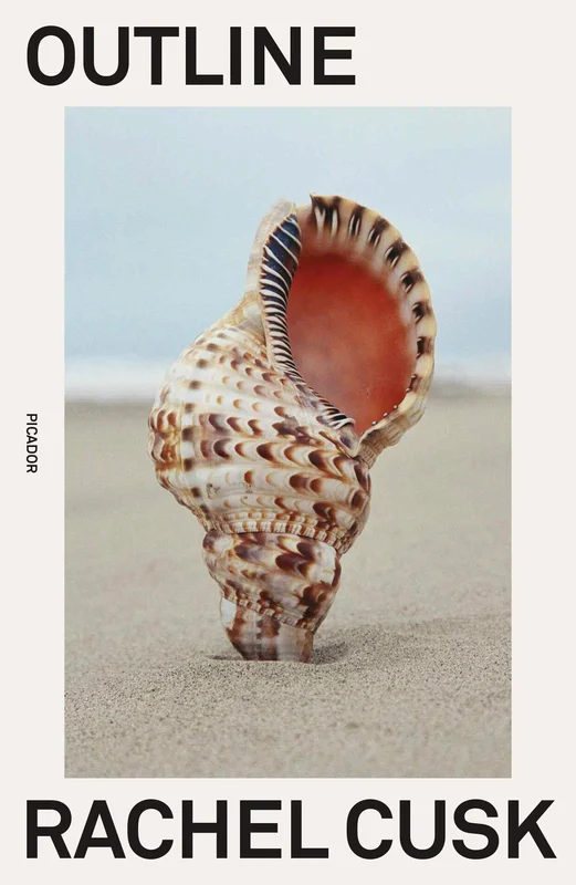 roundaboutbookstore-11577093