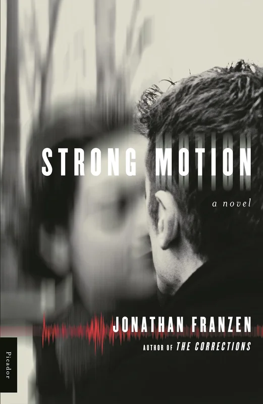 roundaboutbookstore-11577326