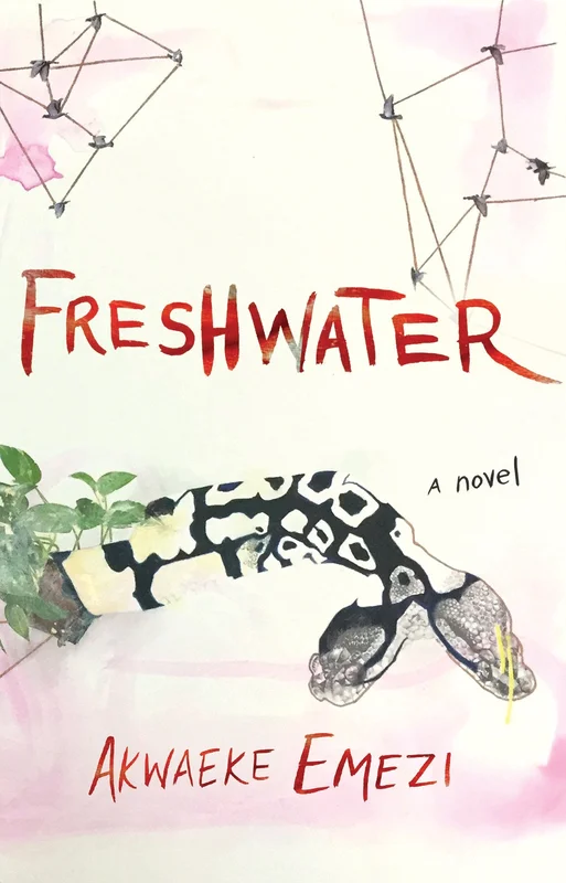roundaboutbookstore-11577610