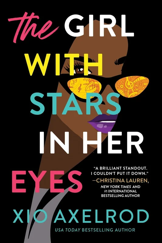 roundaboutbookstore-11577968