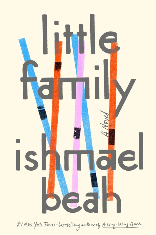 roundaboutbookstore-11578317