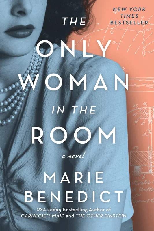 roundaboutbookstore-11578379