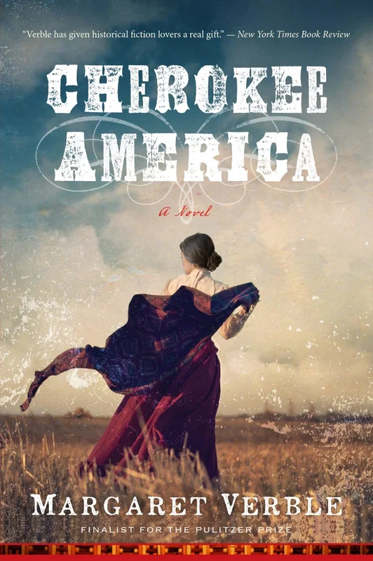 roundaboutbookstore-11579051