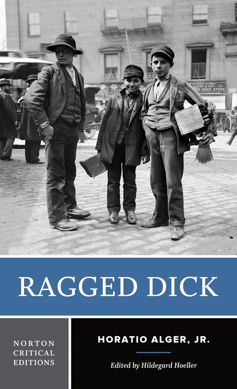 roundaboutbookstore-11579479