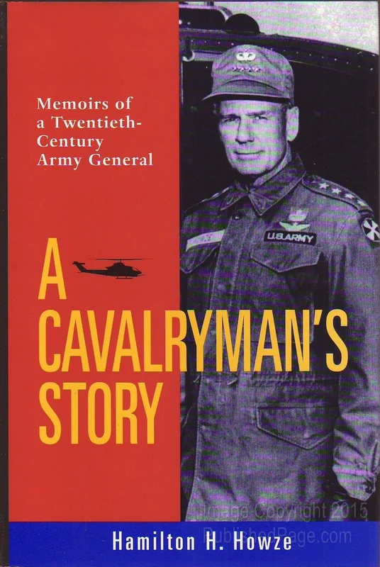 roundaboutbookstore-11580628