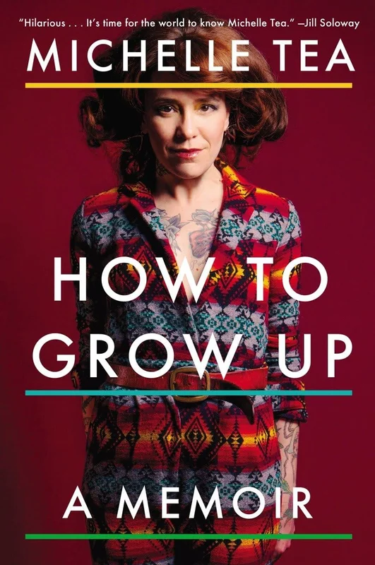 roundaboutbookstore-11580789