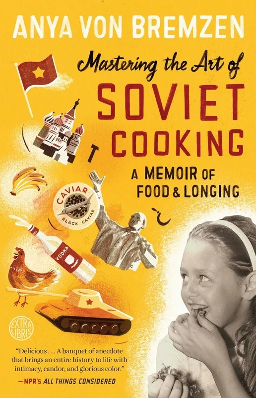 roundaboutbookstore-11580833