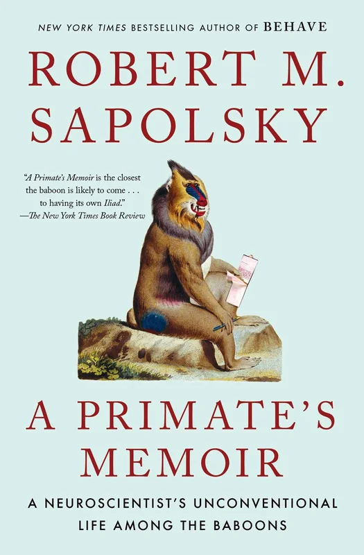roundaboutbookstore-11580918