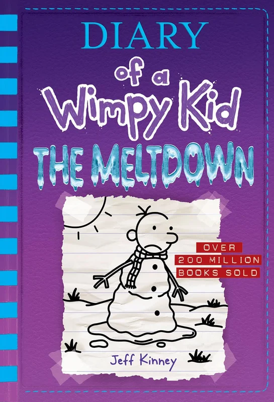 roundaboutbookstore-11581266
