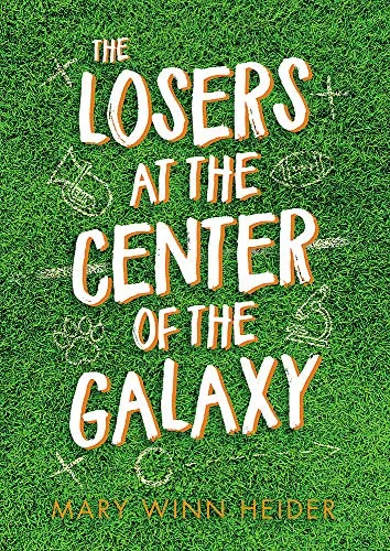 roundaboutbookstore-11581606