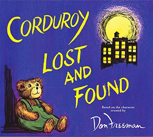 roundaboutbookstore-11581811