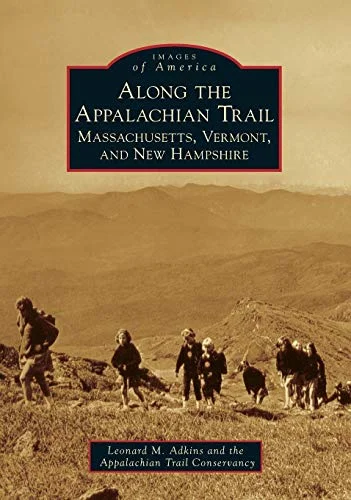 roundaboutbookstore-11582019