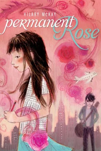 roundaboutbookstore-11582473