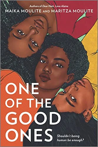 roundaboutbookstore-11583476