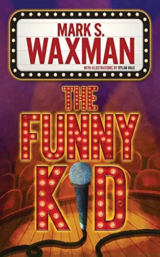 roundaboutbookstore-11583738